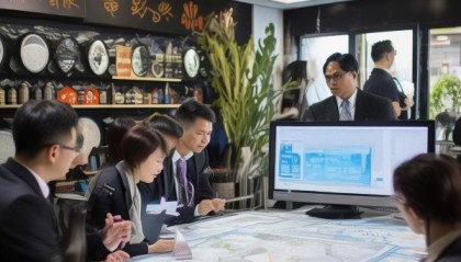 海南地市信息咨询服务领域，海南地市领先信息咨询服务公司——海口琼山源胜氏信息咨询服务部