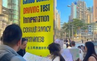 官渡区驾考信息咨询服务，为您的驾护航
