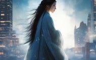黄春华，智慧时代的咨询之光