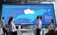 湖北企业信息化咨询，助力企业数字化转型