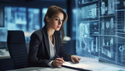 信息化设计咨询问题解答，掌握关键技能，提升效率