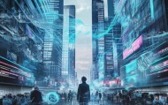 盐城信息化信息咨询服务，智慧发展新引擎