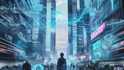 盐城信息化信息咨询服务，智慧发展新引擎