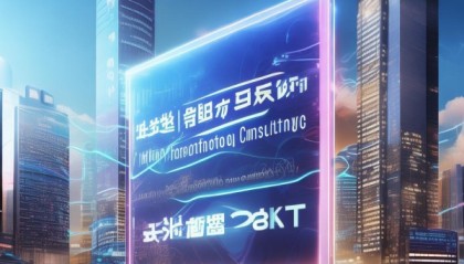 河南明朗信息技术咨询，助力智慧转型，助力智慧城市，推动经济发展！