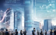 浙江信息化管理咨询市场，机遇与挑战的双重奏