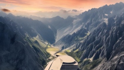 开启雄关漫道新征程