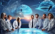 探索数字时代的电信技术，从互联网到未来科技