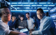 湖南磐诚信息咨询服务，在数据时代，守护信息安全的可靠伙伴