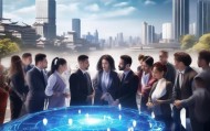 奉贤区提供信息化咨询服务，助力企业升级