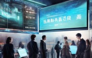 鸿利咨询服务，寻找未来发展的机会—223年招聘信息