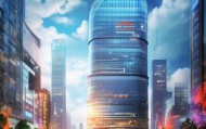 宁波鼎敦信息咨询服务，助力信息时代的创新与发展