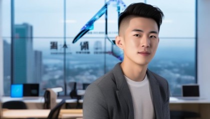 小帅信息咨询服务，创新驱动发展