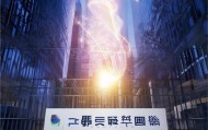 芒市展弛信息咨询服务，助力企业数字化转型的智慧之光