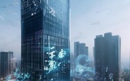 克东信息咨询服务，中国信息行业的数字化新引擎