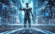 助企业数字化转型，提供信息咨询服务，是宇雄的坚强 pillar