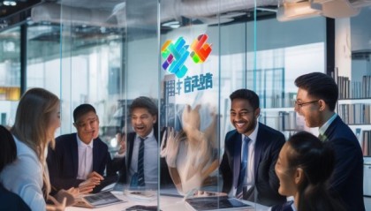 知乎信息咨询服务部，助力知识分享与专业成长