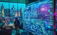 新高调，高新信息技术咨询招聘信息解析