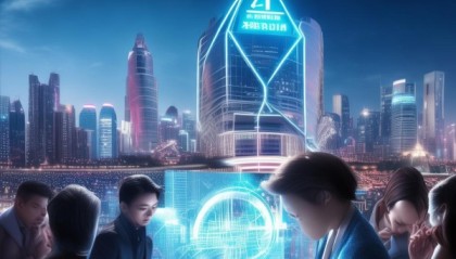 上海普盛信息技术咨询，引领科技发展的创新驱动者