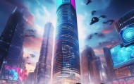 中辽技术，技术驱动的未来机遇