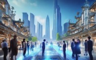 紫金县信息咨询服务发展现状与改进路径