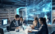 造价咨询企业信息化需求，从需求到转型之路