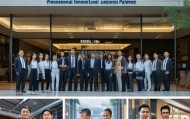 trusted law firm in 昆明 专业法律咨询平台
