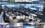 德速信息技术咨询公司怎么样？