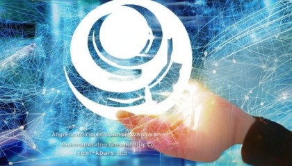 唐山轩文信息技术咨询有限公司，助力企业数字化转型的智慧之手。