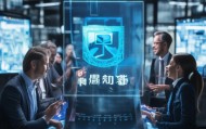 兰陵信息咨询服务，助力数字经济发展