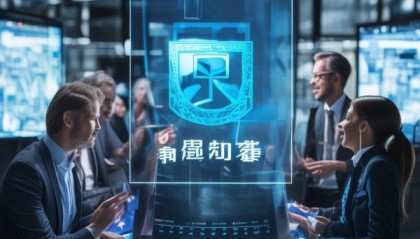 兰陵信息咨询服务，助力数字经济发展