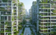 宜居房，中国住房发展新趋势