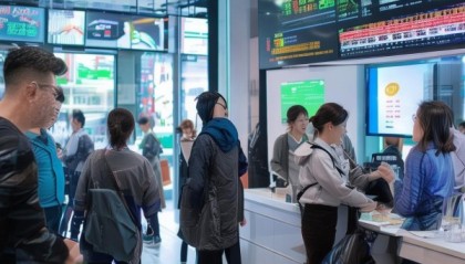 龙华车辆信息咨询服务，守护您的安全与便利