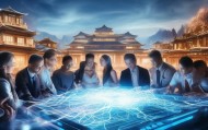 湖南信息化管理咨询，助力经济发展与科技创新的未来路径