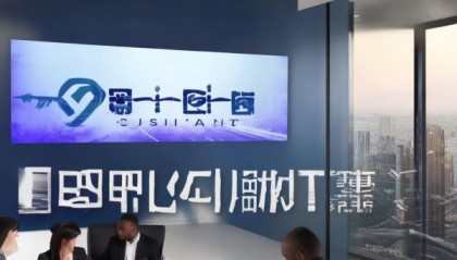 信祥信息咨询服务，助力企业成长的贴心服务