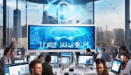精准社交增长的精准化助力