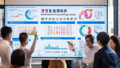 湖南信息化咨询服务费用分析与优化——全面解析与优化策略