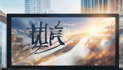 阜阳置业信息咨询服务助力阜阳地产迈向高质量发展的新时代