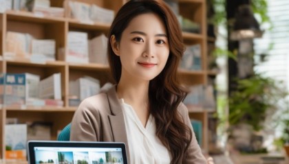 范发美 - 贵州房租信息咨询服务部 - 专业、便捷、个性化的住处选择建议