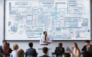 Understanding the Importance of ERP and Your ERP Solution