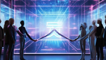 恒驰信息咨询服务部电话，连接未来的力量