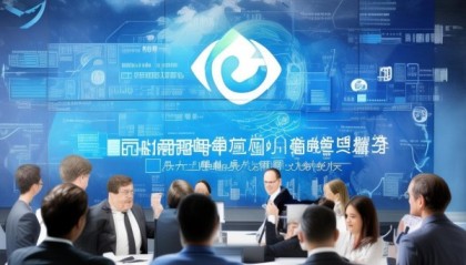 安徽宏鹏信息技术咨询，助力企业数字化转型解决方案