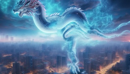 玉盛源信息技术咨询，数字转型助力未来，机遇与策略