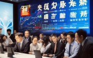 沧州经济信息咨询服务有限公司助力经济高质量发展