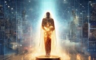 星耀信息咨询服务，助力企业数字化转型的驱动力量