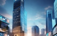 石家庄泽达信息技术咨询，技术领先、服务优质，智慧城市建设