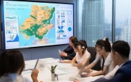 广东楼盘信息咨询服务，助力 buyer’s success