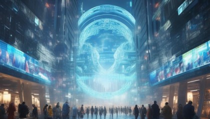 开启信息化时代，构建高效高效的三沙建设，价格咨询与选择的必经之路