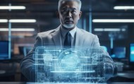 如东素青，为企业数字化转型提供专业解决方案