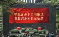 苏州招聘信息咨询服务，精准服务助力就业。