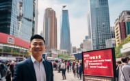 长沙，找信息化咨询师，这里有好机会！